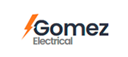 Gomez Electrical